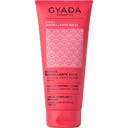 Crema Modellante Ricci, 200 ml