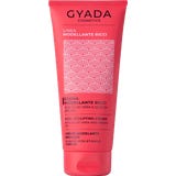 GYADA Cosmetics Krem do stylizacji włos&oacute;w kręconych