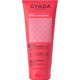 GYADA Cosmetics Creme de Styling para Carac&oacute;is