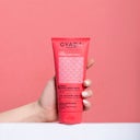 Curl Styling Cream - 200 ml