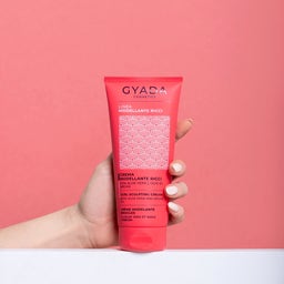 Curl Styling Cream - 200 ml