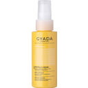 GYADA Cosmetics Liquid Crystals - 100 ml