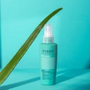 Volumen-Spray - 125 ml