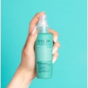 Volumen-Spray - 125 ml
