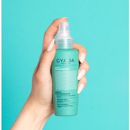 Volumen-Spray - 125 ml