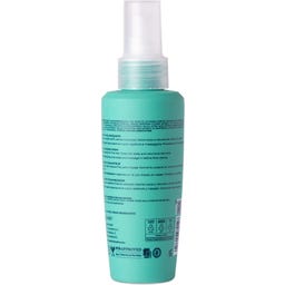 GYADA Cosmetics Spray Volume - 125 ml