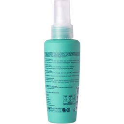 Volumen-Spray - 125 ml