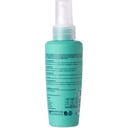 GYADA Cosmetics Sprej na väčší objem vlasov - 125 ml