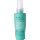 Volumen-Spray