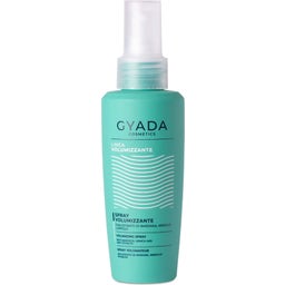 Volumen-Spray - 125 ml