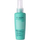 GYADA Cosmetics Spray Volume - 125 ml