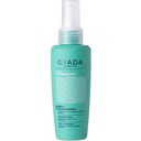 GYADA Cosmetics Spray zwiększający objętość włosów - 125 ml
