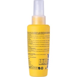 Spray Anti-Frisottis - 125 ml