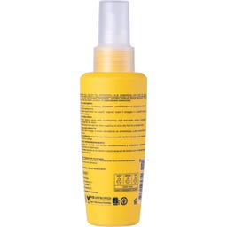 GYADA Cosmetics Anti-Frizz sprej - 125 ml