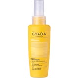 GYADA Cosmetics Anti-Frizz-Sprej
