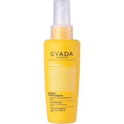 Spray Anti-Frisottis - 125 ml