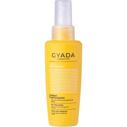 GYADA Cosmetics Spray Anti-Frizz - 125 ml