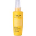 GYADA Cosmetics Spray Anti-Frisottis - 125 ml
