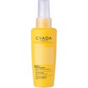 GYADA Cosmetics Anti-Frizz-Sprej - 125 ml