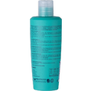 GYADA Cosmetics Champô de Volume - 250 ml