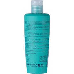GYADA Cosmetics Shampoo Volumizzante - 250 ml