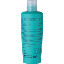 Shampoing Volume - 250 ml