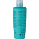 GYADA Cosmetics Szampon zwiększający objętość włosów - 250 ml