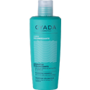 Shampoing Volume - 250 ml