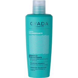 GYADA Cosmetics Volumen sampon - 250 ml