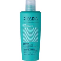 GYADA Cosmetics Shampoo Volumizzante - 250 ml