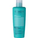 GYADA Cosmetics Volumen-Shampoo - 250 ml