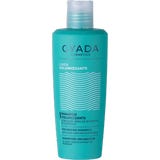 GYADA Cosmetics Volumen sampon
