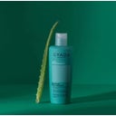 Shampoing Volume - 250 ml