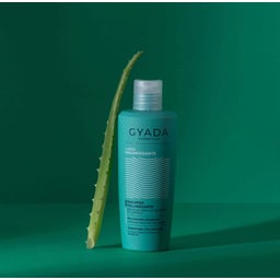 Shampoing Volume - 250 ml