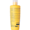 Anti-Frizz-Szampon - 250 ml