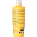 GYADA Cosmetics Shampoo Anticrespo - 250 ml