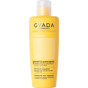 GYADA Cosmetics Champô Anti-frizz - 250 ml