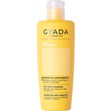 GYADA Cosmetics Anti-Frizz-Shampoo