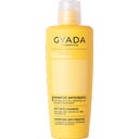 GYADA Cosmetics Anti-Frizz-Shampoo - 250 ml