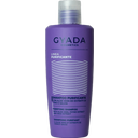 GYADA Cosmetics Klärendes Shampoo - 250 ml