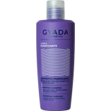 GYADA Cosmetics Tisztító sampon