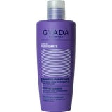GYADA Cosmetics Tiszt&iacute;t&oacute; sampon