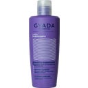 GYADA Cosmetics Rengörande schampo - 250 ml