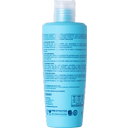 GYADA Cosmetics Shampoing Ultra-Doux - 250 ml