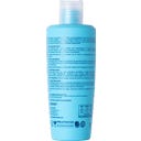 GYADA Cosmetics Ultra-Mild Shampoo - 250 ml