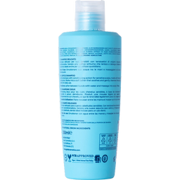 Shampoo Ultra-Delicato - 250 ml