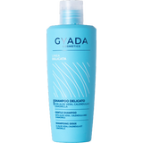 GYADA Cosmetics Shampoing Ultra-Doux