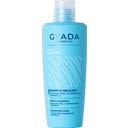 GYADA Cosmetics Ultra-milt schampo - 250 ml