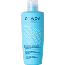 GYADA Cosmetics Champú Ultra-Delicado - 250 ml