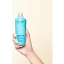 Shampoo Ultra-Delicato - 250 ml